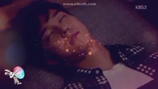 میکس سریال قوی ترین پیک (آهنگ فوق العاده از علیشمس و مهدی جهانی) (strongest deliveryman)