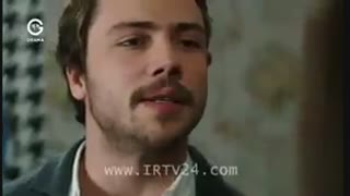 دانلود قسمت 76 دختران آفتاب دوبله فارسی سریال