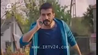 دانلود قسمت 76 زندگی گمشده دوبله فارسی سریال