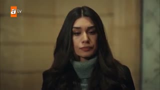 دانلود قسمت 60 عشق و ماوی زیرنویس چسبیده فارسی سریال