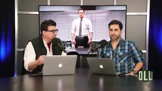 بیشترین اجاره فیلم در سال 2017 برای فیلم The Accountant