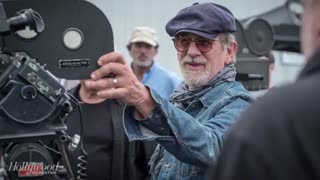 احتمال ساخت ادامه Indiana Jones با بازیگر خانم