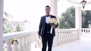 آتلیه تخصصی عروس فریما با عمارت ها، باغ ها و لوکیشن های بی نظیر در داخل و خارج از کشور