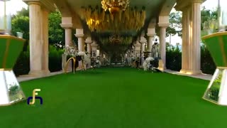 گروه فیلم و عکس فریما با بهترین متد و فناوری روز و کادر حرفه ای خانم و آقا