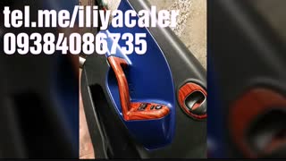 دستگاه هیدروگرافیک*فیلم هیدروگرافیک09384086735ایلیاکالر