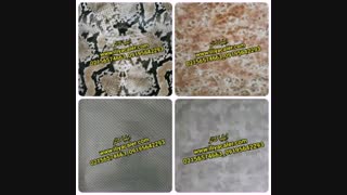 فرو ش فیلم و پترن هیدروگرافیک 09384086735 ایلیاکالر