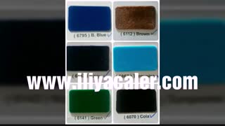 آموزش پاشش مخمل و کار با دستگاه*پودر مخمل 09384086735 ایلیاکالر