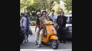 50کیلو آلبالو/خرید حلال/لینک دانلود در توضیحات