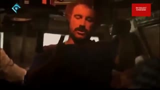 دانلود قسمت 18 فروردین 97(قسمت 17) سریال پایتخت 5