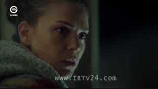 دانلود سریال عروس استانبولی قسمت 10 دوبله فارسی