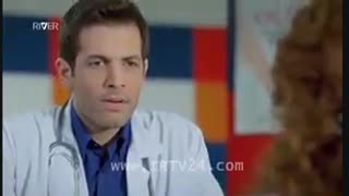 سریال عشق اورژانسی قسمت 72 دوبله فارسی