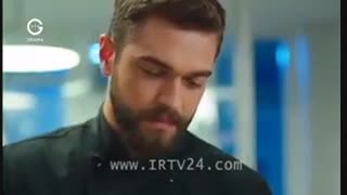 دانلود قسمت 77 انتقام شیرین دوبله فارسی سریال