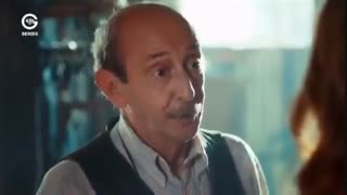 دانلود قسمت 6 عشق اجاره ای دوبله @metro_film