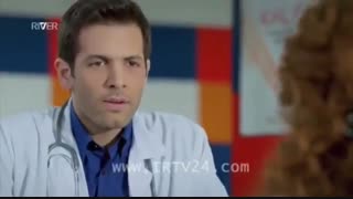 سریال عشق اورژانسی دوبله فارسی قسمت 72