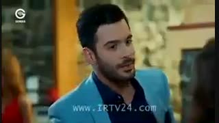 عشق اجاره ای دانلود قسمت 124 دوبله فارسی سریال