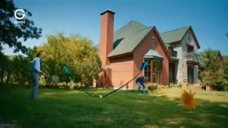 دانلود قسمت 7 سریال عشق اجاره ای دوبله @METRO_FILM