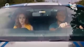 دانلو قسمت 8 عشق اجاره ای دوبله @METRO_FILM