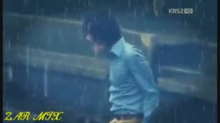 میکس سریال کره ای باران عشق تقدیم به ☆ Marziyeh ☆ ☆ Fatima clip ☆ ☆ ساجده ☆ ☆lham£ ☆