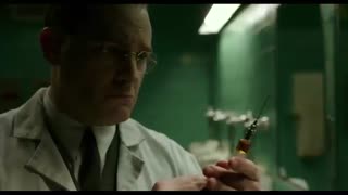 دانلود فیلم شکل آب