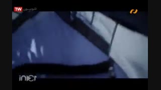 فیلم در دل جنگل