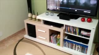 سینما خانگی سونی مدل E6100