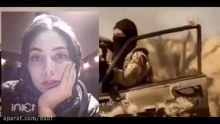 الیزابت پایتخت 5