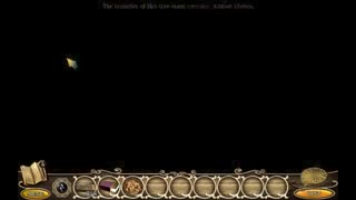 بازی اژدهای کوهستان