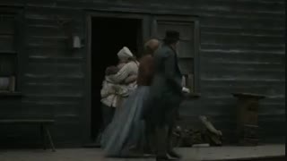 دانلود سریال آلیاس گریس