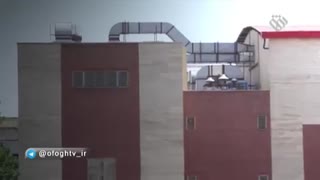 خرید اجناس خارجی = بیکاری کارگران داخلی