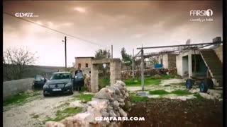 سریال رز سیاه قسمت 88 و 89 و 90 karagul (ترکی)