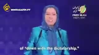 منافقین و هدایت  فتنه 88 و انتخابات 96  ؟؟!!