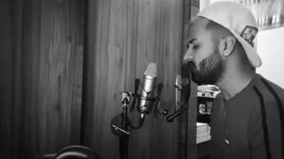 موزیک پرهام هادیان (piton)