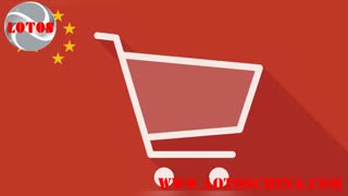 راه های واردات از چین