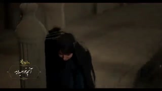 شهرزاد قسمت 9 دانلود