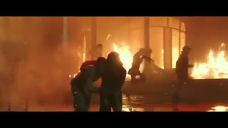 تریلر فیلم The Greatest Showman 2017