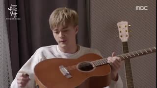 قسمت نهم سریال کره ای پسر خانواده ثروتمند - Rich Family’s Son 2018 - با زیرنویس فارسی