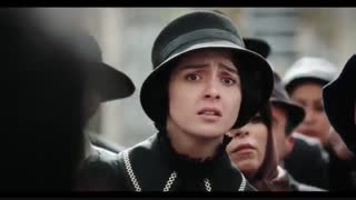 موزیک ویدئو جمعه با صدای محسن چاوشی برای سریال شهرزاد3