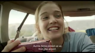 تریلر کامل فیلم همه می دانند