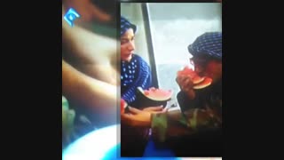 دانلود سریال پایتخت 5-قسمت اخر/قسمت هجدهم18