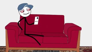 وقتی میگه مث داداشمی