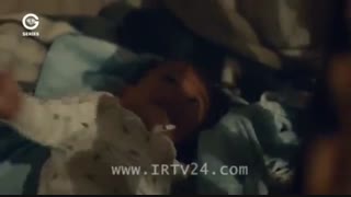 سریال ماکسیرا با دوبله فارسی قسمت83