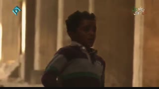 سریال پایتخت 5 - 18 - Paytakht 5