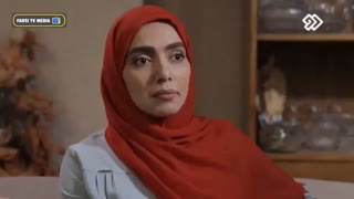 سریال کوبار قسمت 2-لینک دانلود در توضیحات