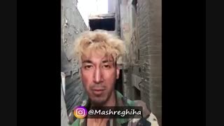 پایتخت 5 قسمت 18 -آخر