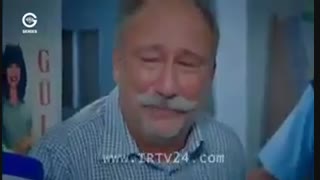 زندگی گمشده دانلود قسمت 77 دوبله فارسی سریال