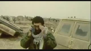 نماهنگ | رهبرانقلاب: مشتری همیشگی #روایت_فتح بودم