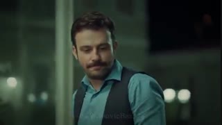 سریال عروس استانبولی قسمت 15