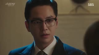 قسمت7 سریال کلیدتغییرجهان+زیرنویس چسبیده(با هنرمندی سوکی)