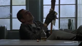 دانلود زیرنویس فارسی قسمت 15 فصل 8 مردگان متحرک FullHD1080P