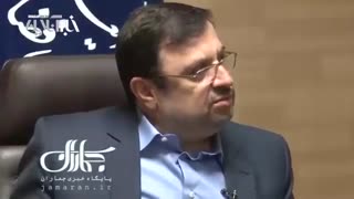 تا این لحظه هیچ تصمیم قطعی در مورد فیلترینگ تلگرام گرفته نشده است